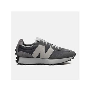 Tênis new balance 327v1 masculino