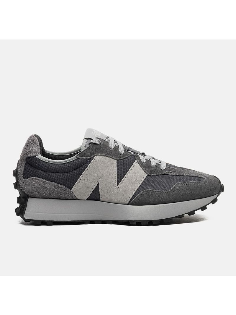 Tênis new balance 327v1 masculino