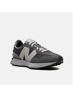 Tênis new balance 327v1 masculino