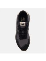 Tênis new balance 237v1 masculino