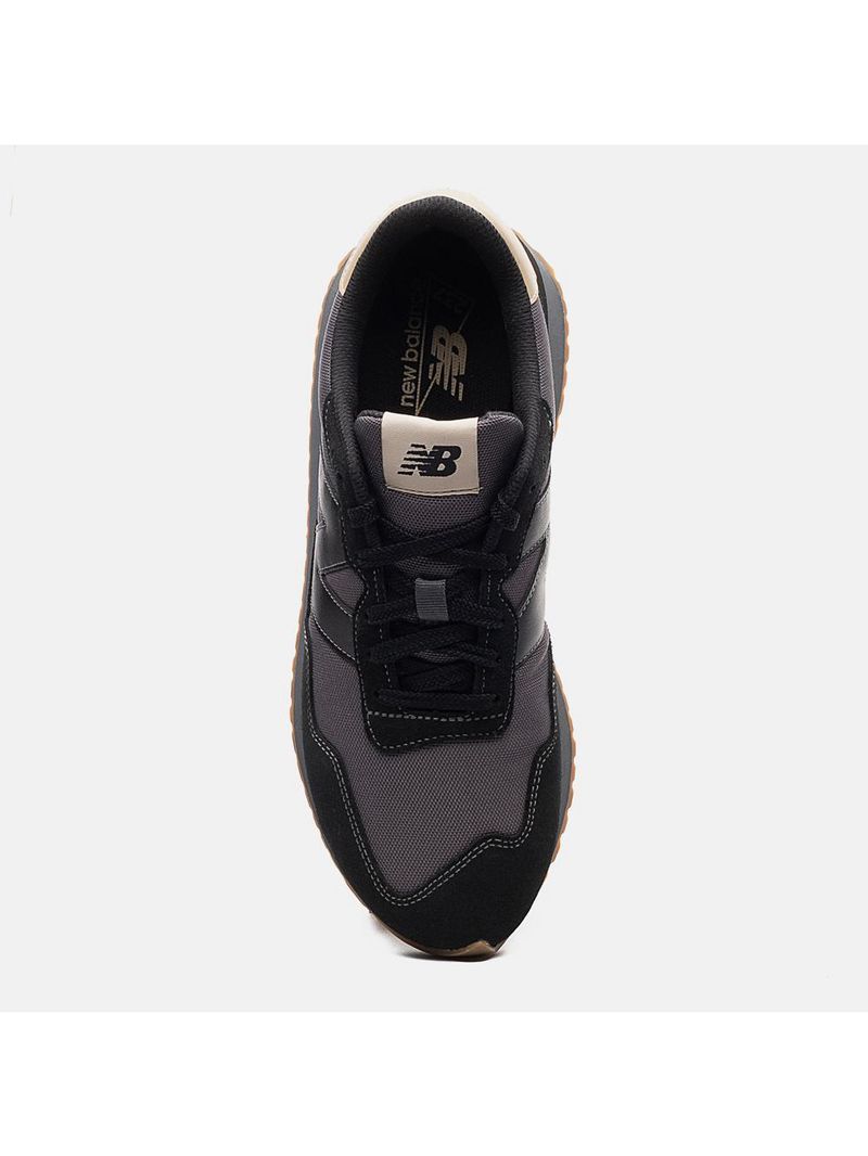 Tênis new balance 237v1 masculino