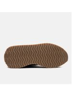 Tênis new balance 237v1 masculino