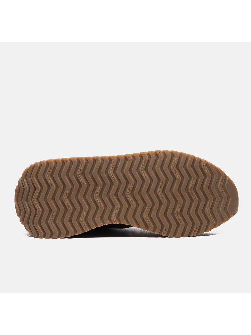 Tênis new balance 237v1 masculino