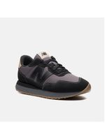 Tênis new balance 237v1 masculino