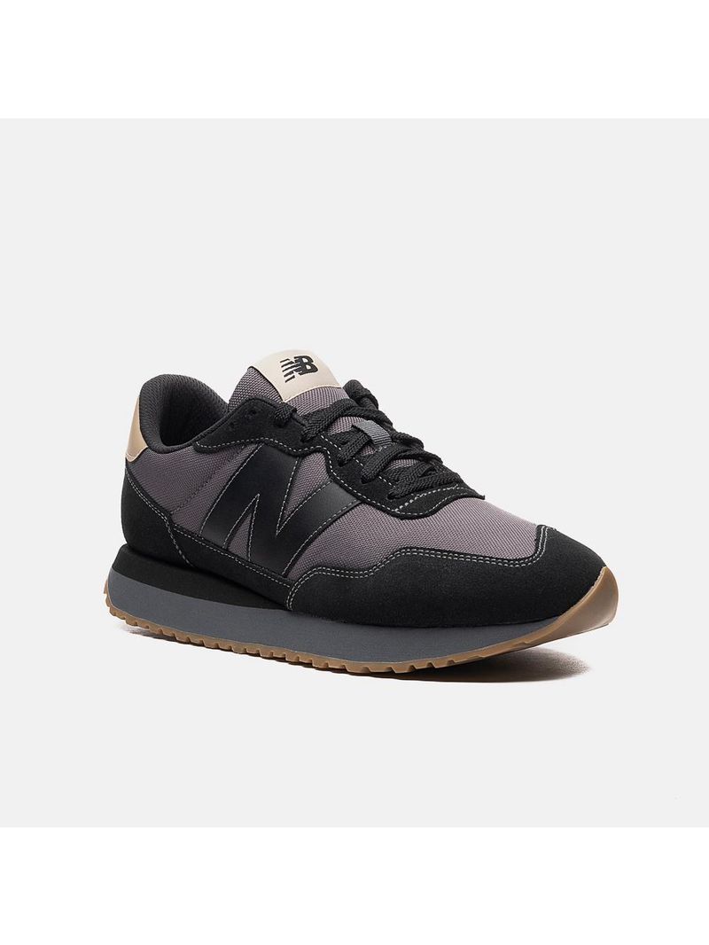 Tênis new balance 237v1 masculino