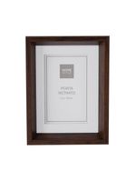 Porta retrato recuerdo 13 cm x 18 cm