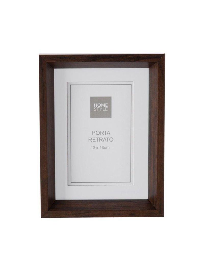 Porta retrato recuerdo 13 cm x 18 cm