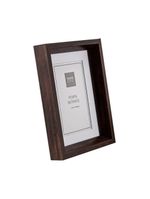 Porta retrato recuerdo 13 cm x 18 cm