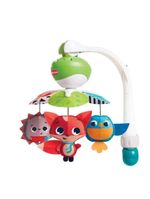 Móbile take along meadow days - tiny love