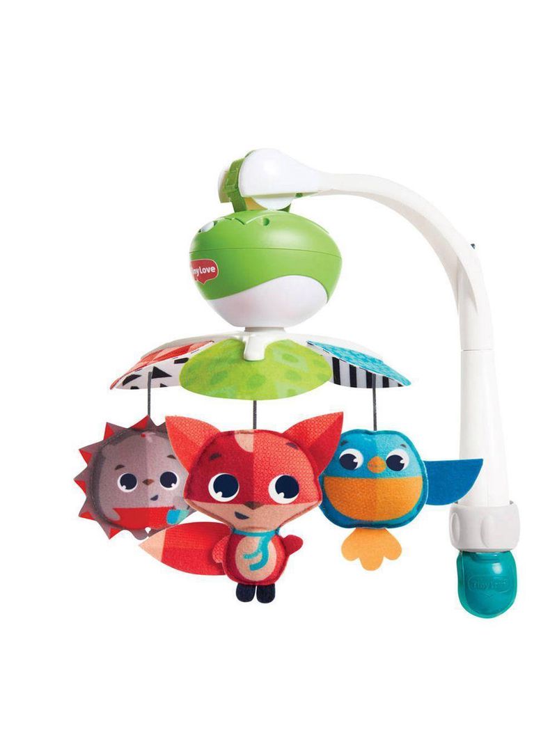 Móbile take along meadow days - tiny love