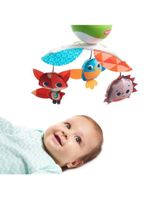 Móbile take along meadow days - tiny love