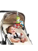 Móbile take along meadow days - tiny love