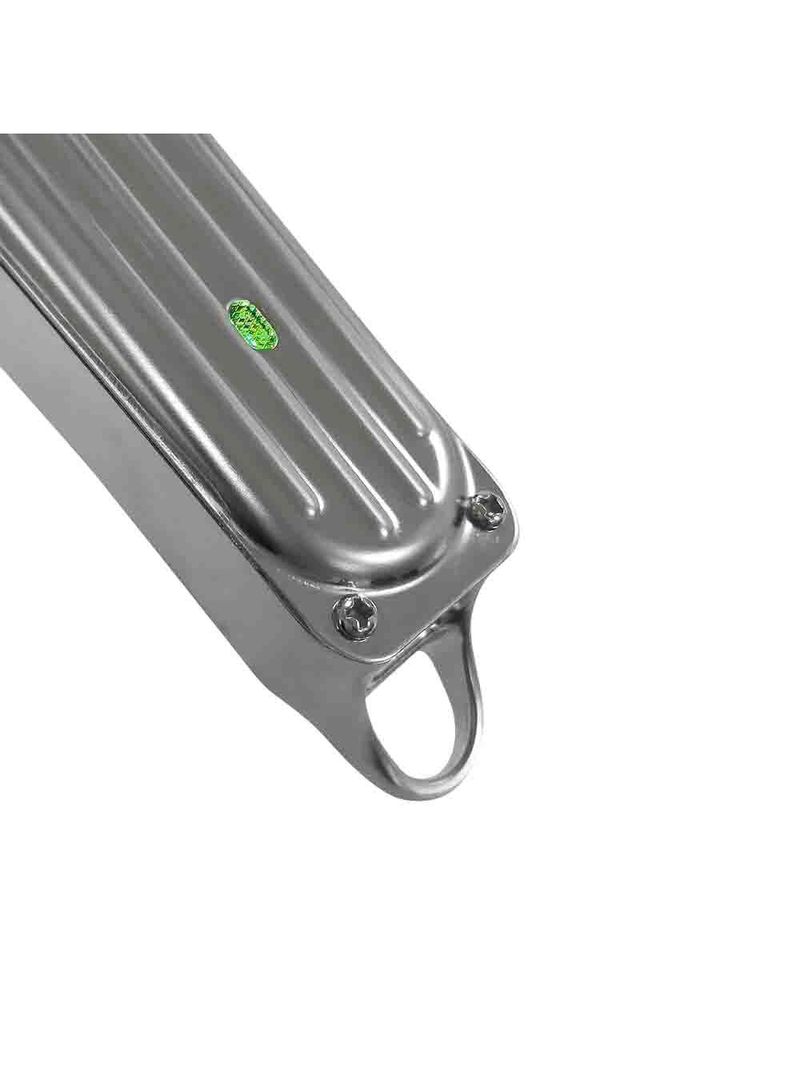 Máquina de corte se gc titanium bivolt