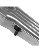 Máquina de corte se gc titanium bivolt