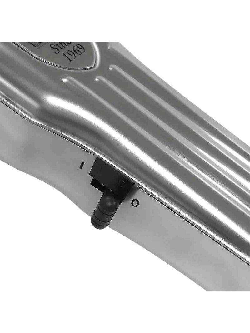 Máquina de corte se gc titanium bivolt