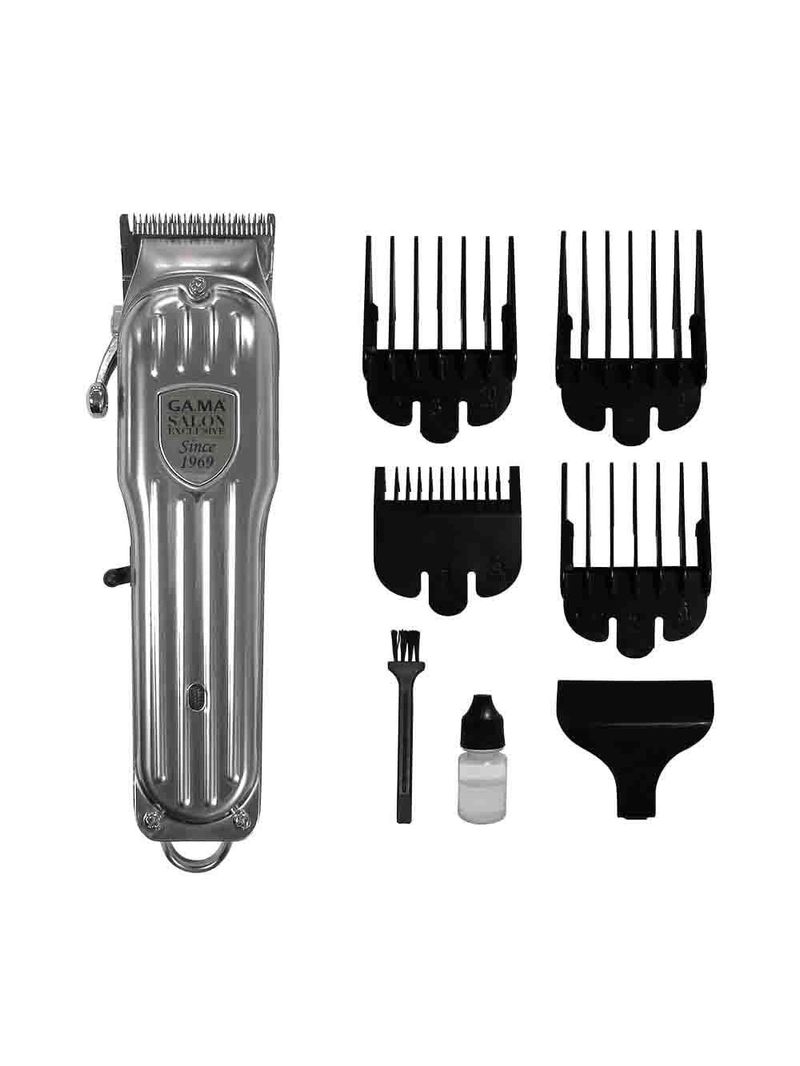 Máquina de corte se gc titanium bivolt