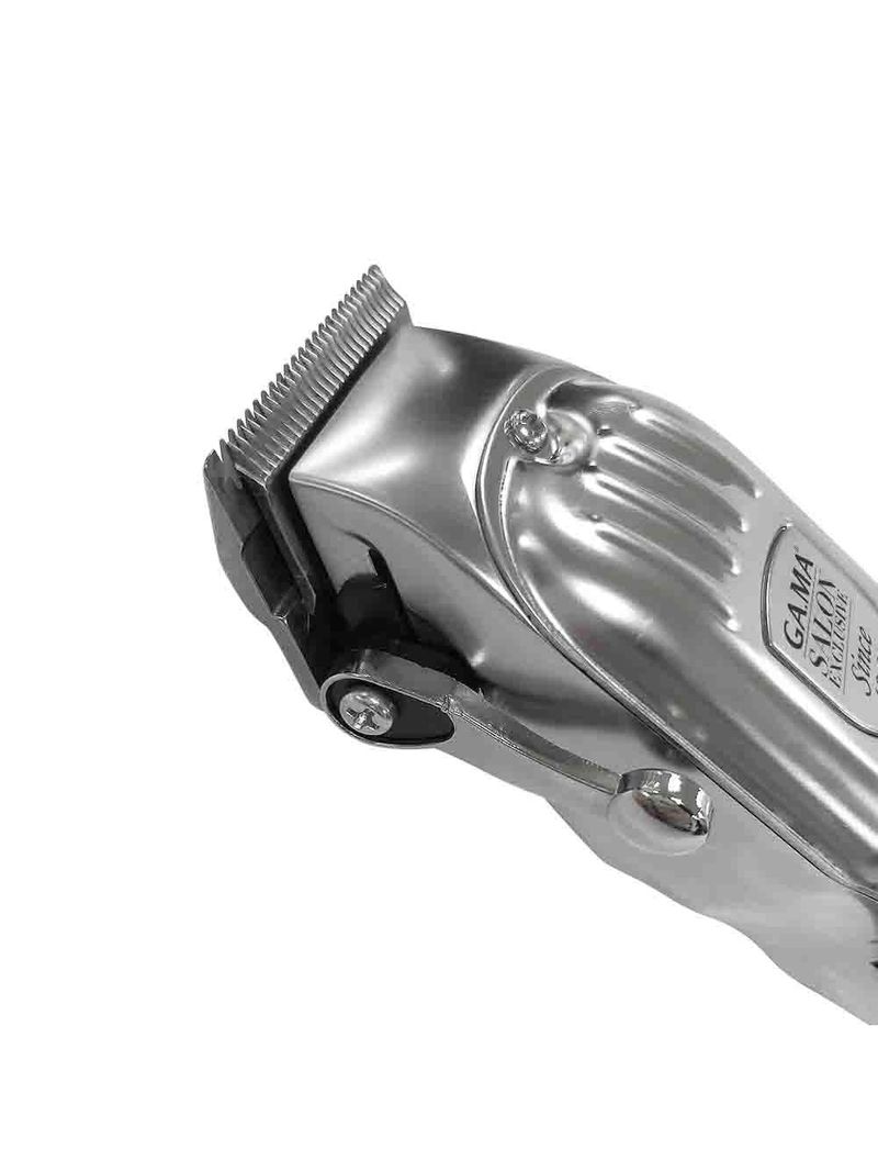 Máquina de corte se gc titanium bivolt