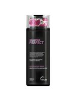 Truss perfect herchcovitch alexandre - shampoo