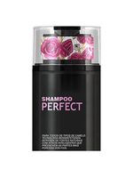 Truss perfect herchcovitch alexandre - shampoo