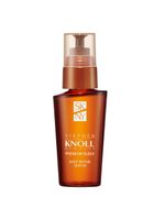 Stephen knoll deep repair sérum - leave-in