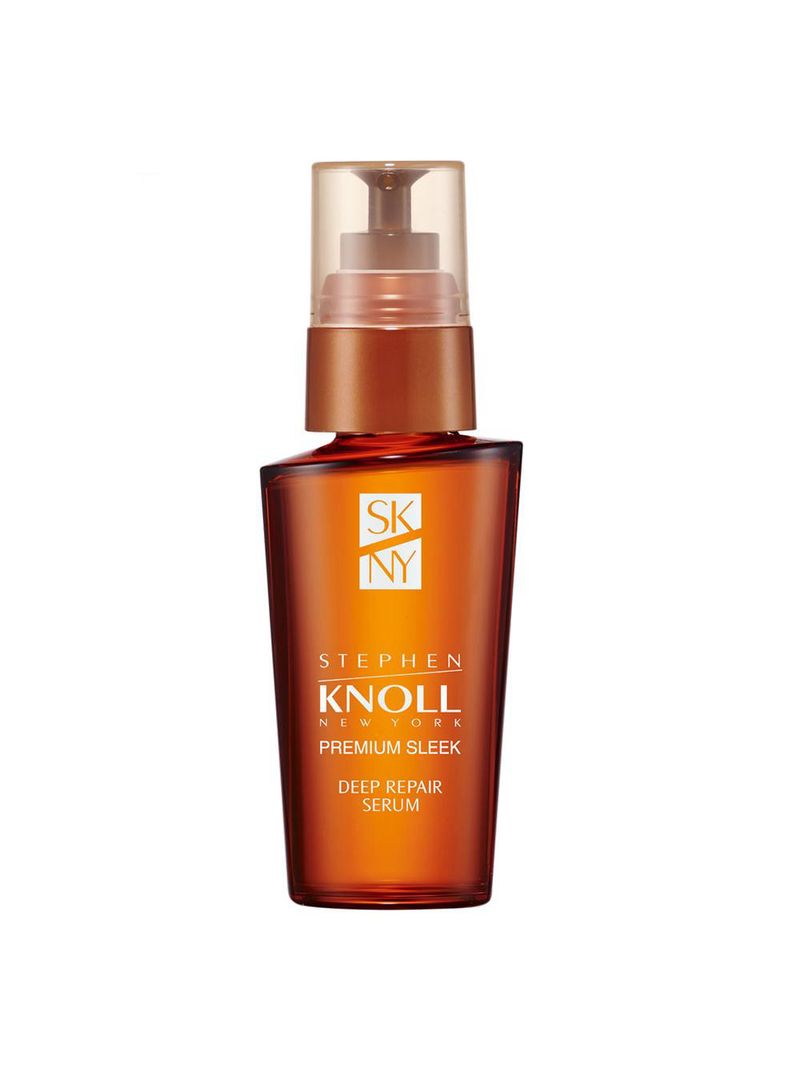 Stephen knoll deep repair sérum - leave-in