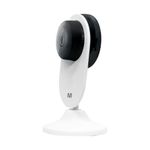 Câmera interna inteligente full hd wi-fi - se241