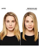 Redken extreme strength builder plus - máscara de reconstrução