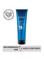 Redken extreme strength builder plus - máscara de reconstrução