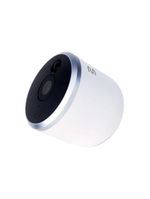 Câmera smart wifi 1080p portatil a bateria - se238