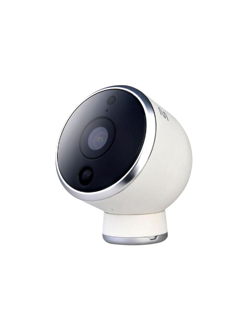 Câmera smart wifi 1080p portatil a bateria - se238