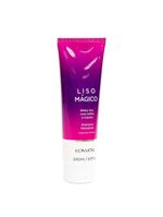 Lowell liso mágico - shampoo hidratante
