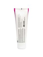 Lowell liso mágico - shampoo hidratante