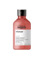L'oréal professionnel anti-quebra inforcer - shampoo + condicionador