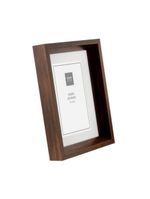 Porta retrato recuerdo 15 x 20 cm