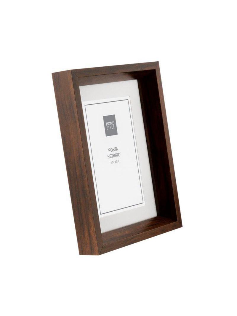 Porta retrato recuerdo 15 x 20 cm