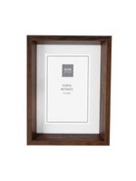 Porta retrato recuerdo 15 x 20 cm