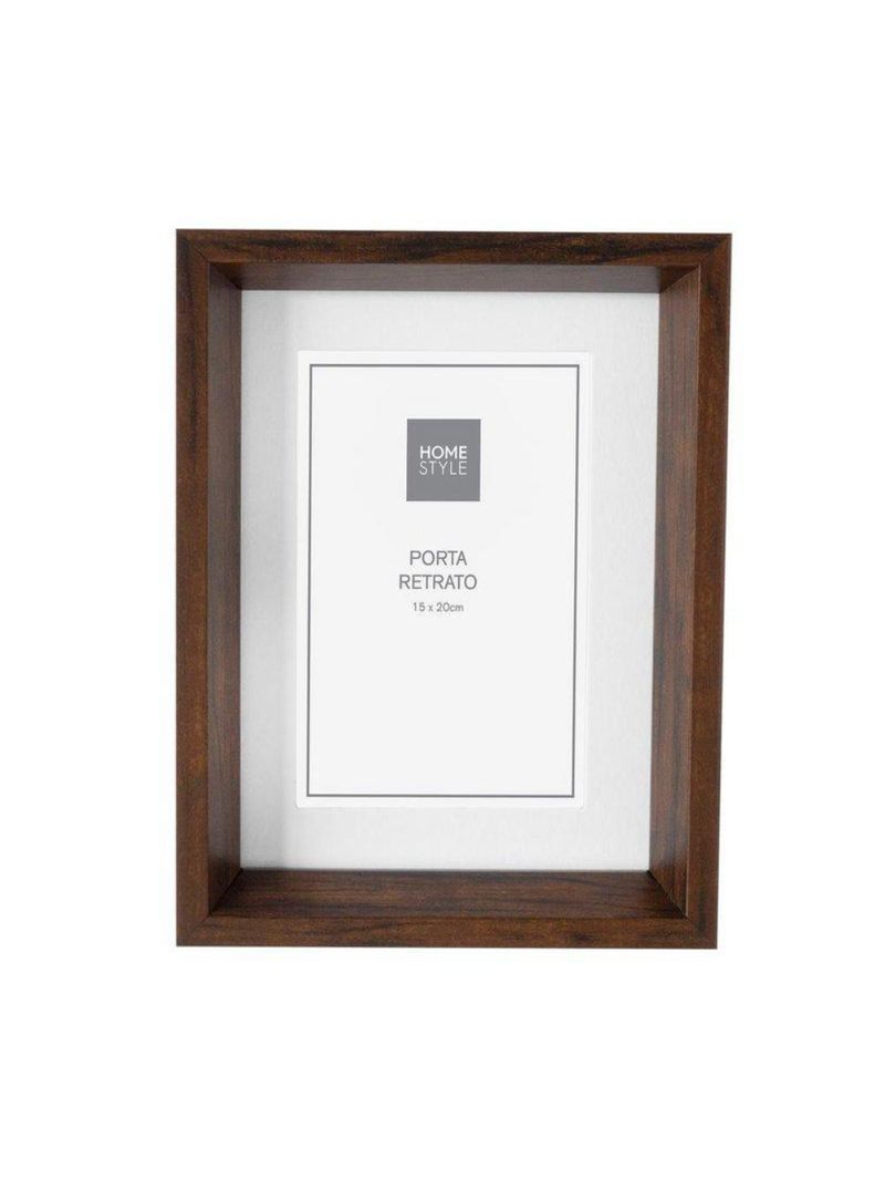 Porta retrato recuerdo 15 x 20 cm