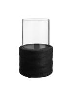 Porta vela conecta luzze g