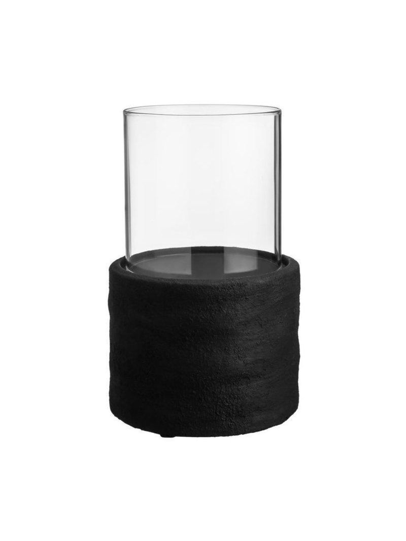 Porta vela conecta luzze g