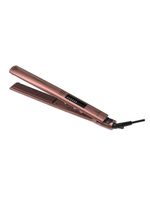 Prancha de cabelo elegance led marula bivolt