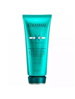 Kérastase extentionist kit - shampoo + condicionador