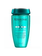 Kérastase extentionist kit - shampoo + condicionador