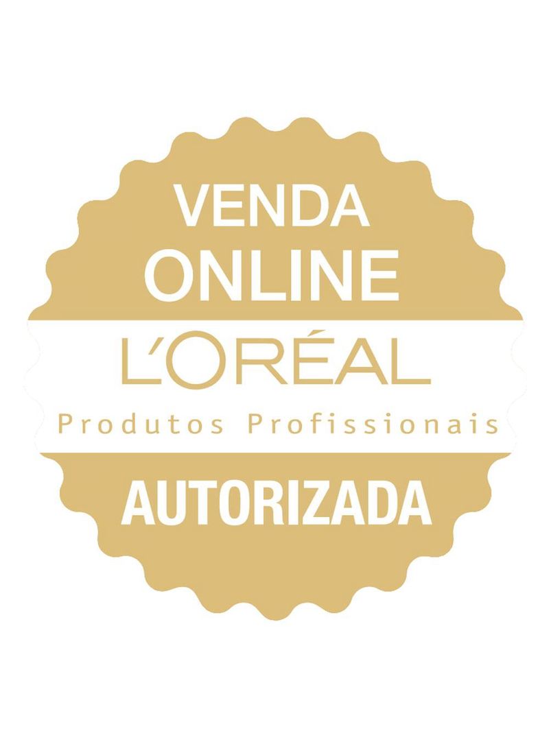 Kérastase extentionist kit - shampoo + condicionador