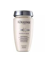 Kérastase densifique bain densité - shampoo