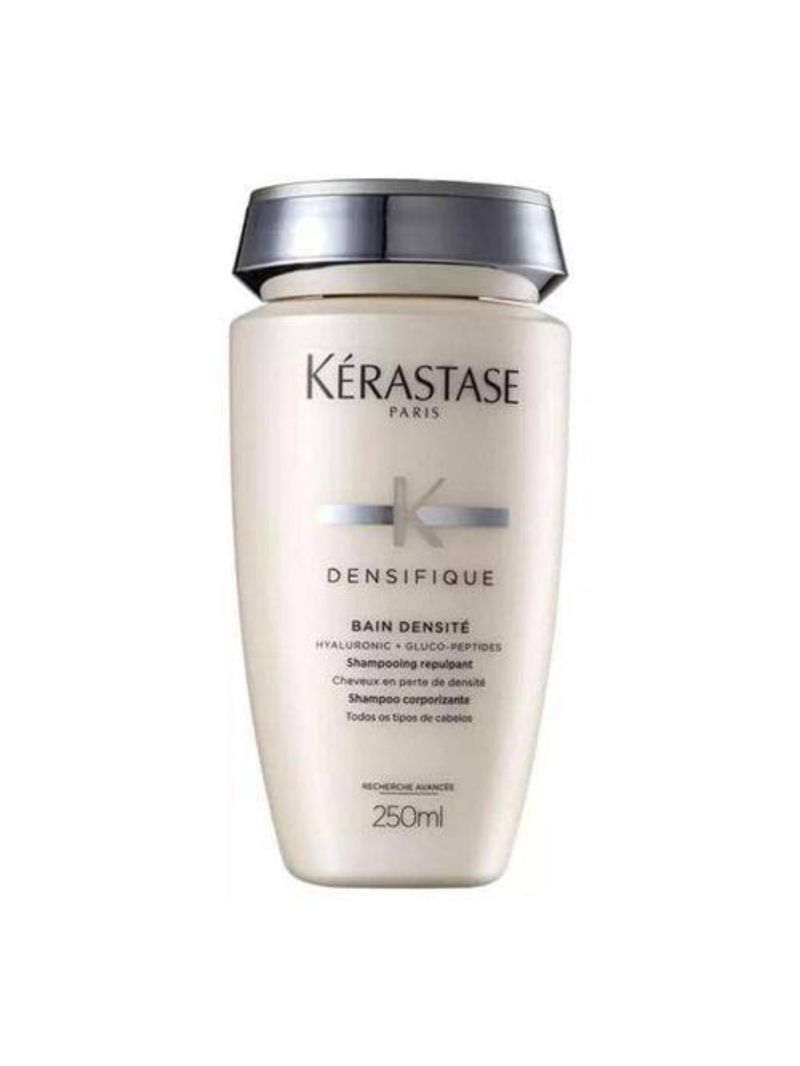 Kérastase densifique bain densité - shampoo