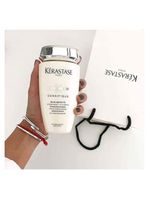 Kérastase densifique bain densité - shampoo
