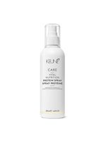 Keune vital nutrition protein spray nutritivo