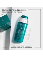 Kérastase résistance therapiste - sérum