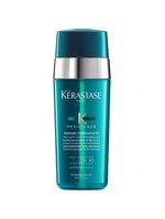 Kérastase résistance therapiste - sérum