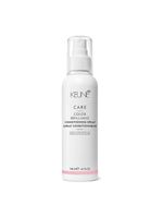 Keune care color brillianz leave-in spray